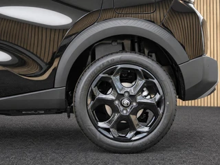 Citroën C3 – thumbnail 11