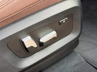 BMW X5 – thumbnail 30
