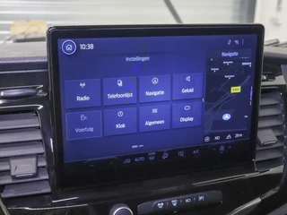 Ford Transit – thumbnail 31
