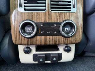 Land Rover Range Rover – thumbnail 43