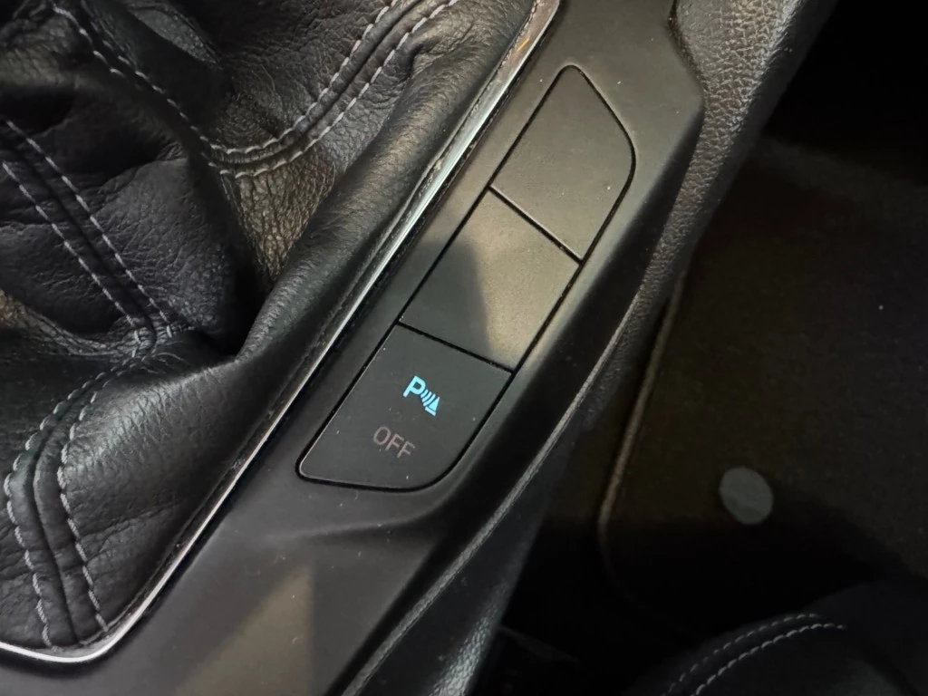 Ford Focus – foto 31
