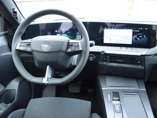 Opel Astra – thumbnail 9