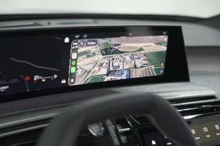Peugeot 3008 – thumbnail 73