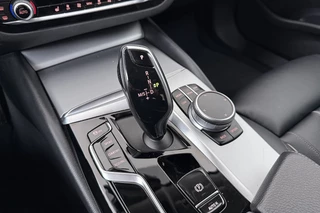 BMW 5 Serie – thumbnail 33