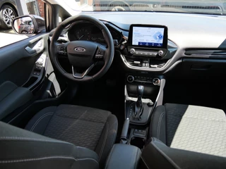 Ford Fiesta – thumbnail 16
