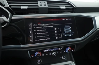 Audi Q3 – thumbnail 32