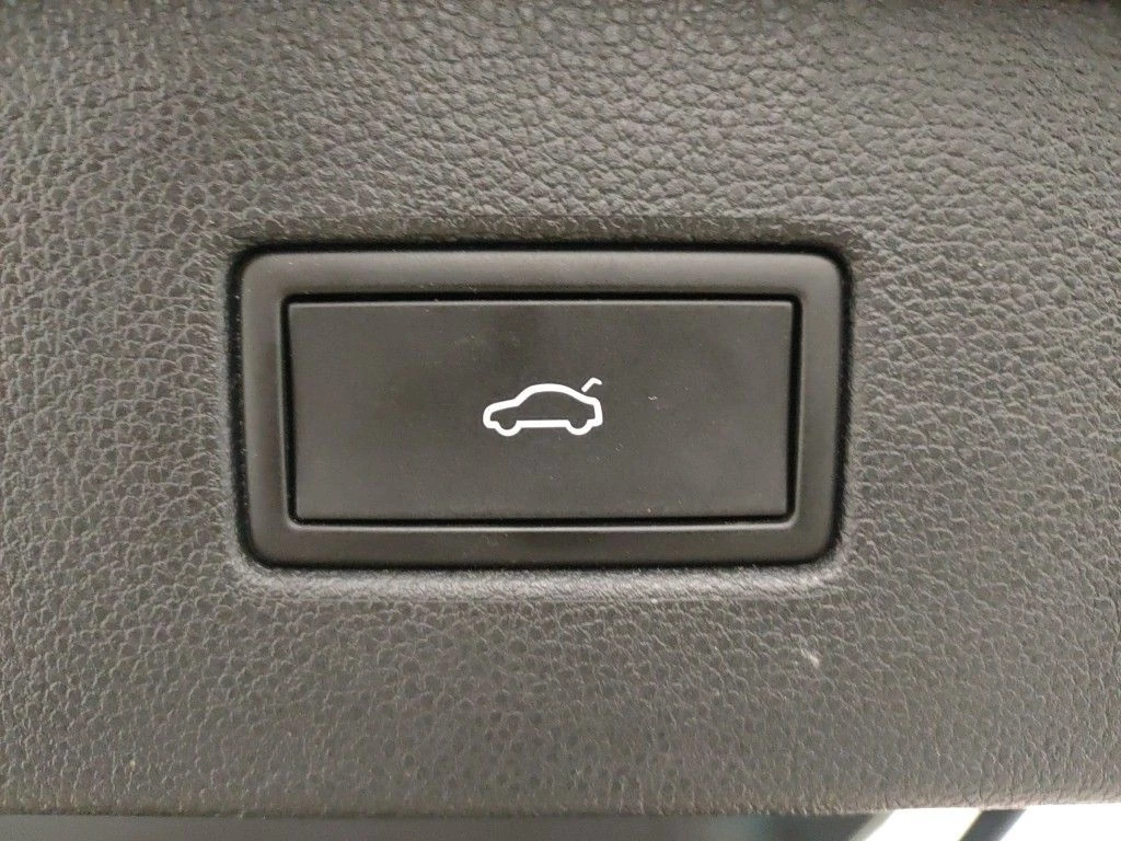 Volkswagen Tiguan – foto 19