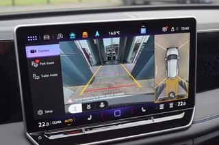 Volkswagen Tiguan – thumbnail 20