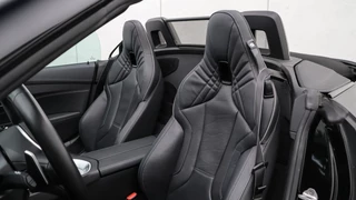 BMW Z4 – thumbnail 17