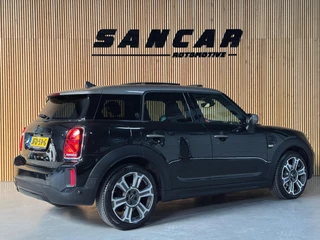 MINI Countryman – thumbnail 5