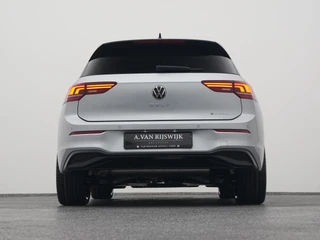 Volkswagen Golf – thumbnail 9