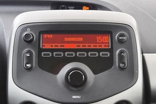 Peugeot 108 – thumbnail 19