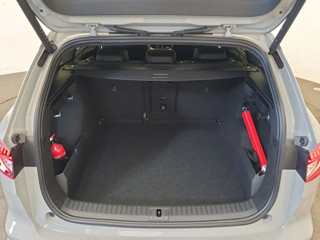 Škoda Enyaq iV – foto 29