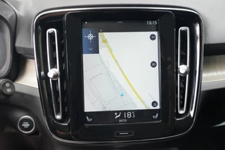 Volvo XC40 – thumbnail 17