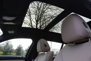 BMW 3 Serie – thumbnail 16