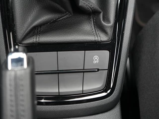 Škoda Kamiq – thumbnail 28