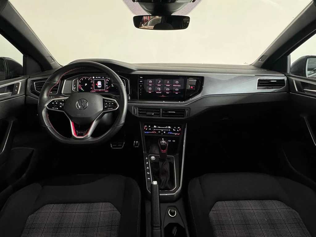 Volkswagen Polo – foto 10