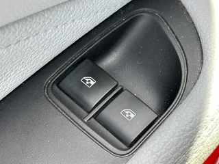 Opel ADAM – thumbnail 20