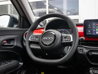 Fiat 600e – thumbnail 14