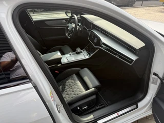 Audi A6 – thumbnail 30