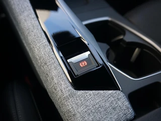 Peugeot e-5008 – thumbnail 37