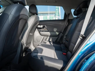 Kia Niro – thumbnail 23