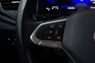 Volkswagen Polo – thumbnail 17