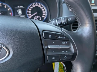 Hyundai Kona – thumbnail 17