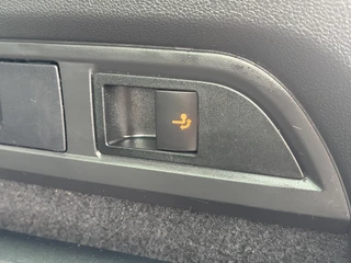 Škoda Kodiaq – thumbnail 23