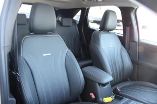 Ford Kuga – thumbnail 16