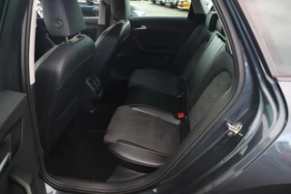 SEAT Leon – thumbnail 8