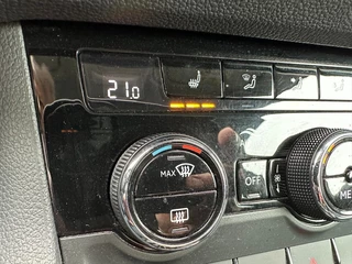 Škoda Karoq – thumbnail 18