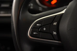 Renault Mégane Estate – thumbnail 26