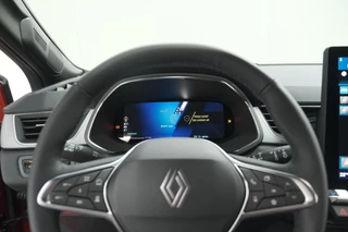 Renault Symbioz – thumbnail 48