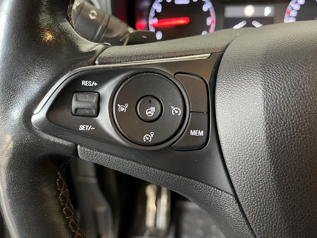Opel Combo – foto 16