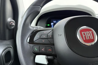 Fiat Panda – thumbnail 18