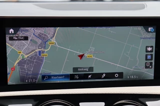 Mercedes-Benz CLA – thumbnail 23