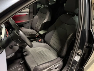 SEAT Ibiza – thumbnail 26