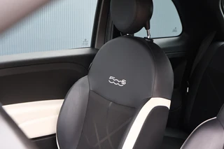 Fiat 500 – thumbnail 21
