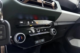 Dacia Spring – thumbnail 23