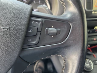 Opel Vivaro – thumbnail 16