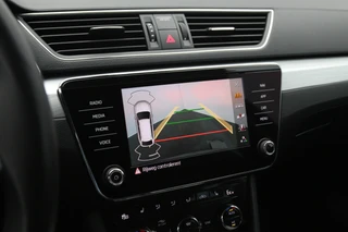 Škoda Superb – thumbnail 16