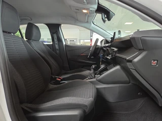 Peugeot 208 – thumbnail 14