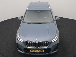 BMW X1 – thumbnail 12