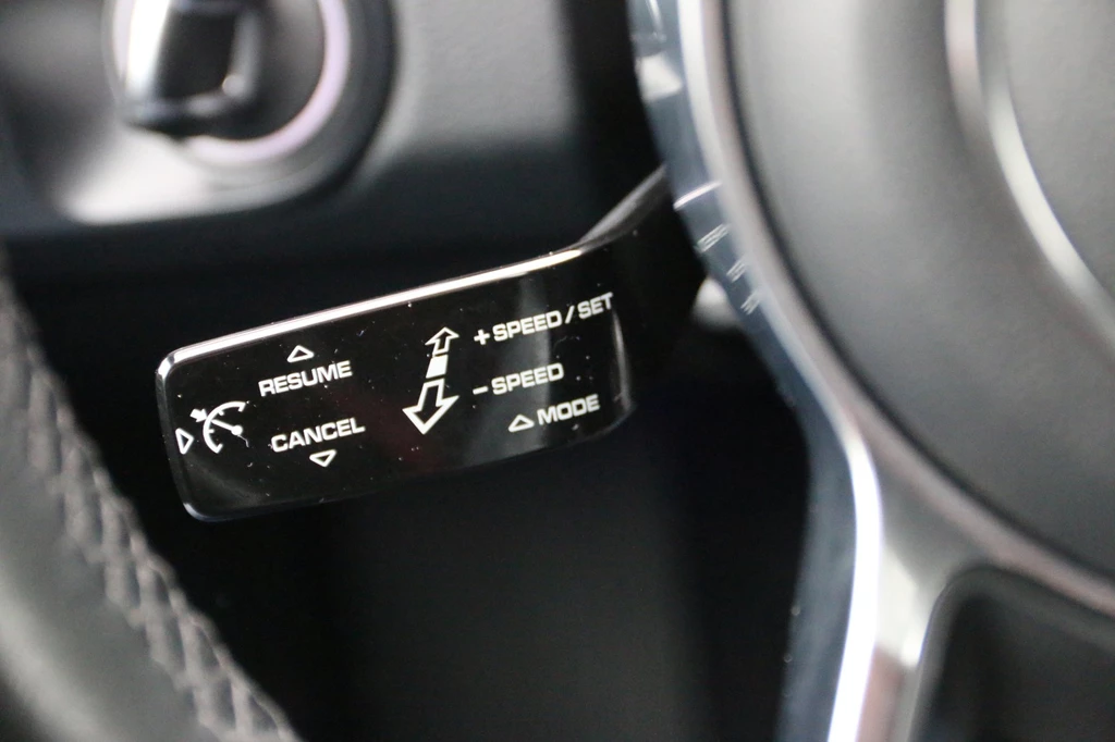 Porsche Cayenne – foto 14