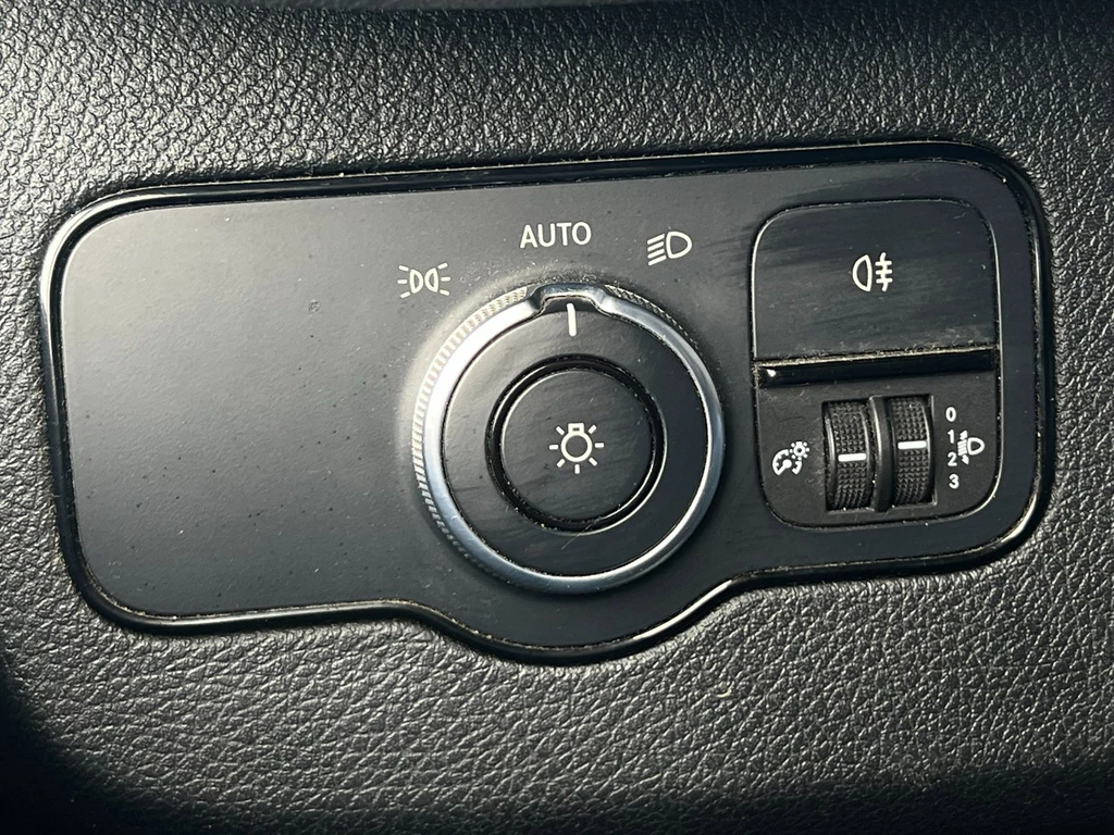 Mercedes-Benz Sprinter – foto 20
