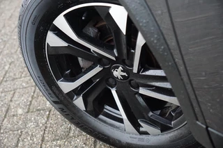Peugeot 2008 – thumbnail 28
