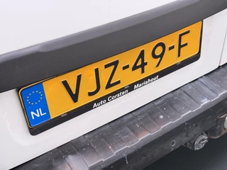 Renault Trafic – thumbnail 40