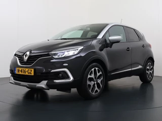 Renault Captur – thumbnail 2