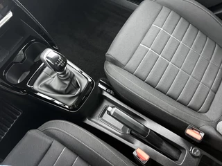 Citroën C3 Aircross – thumbnail 24